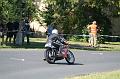 silnin zvod historickch motocykl a sajdkr  jzda pravidelnosti - http://www.amknepomuk.cz/