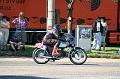  silnin zvod historickch motocykl a sajdkr  jzda pravidelnosti - http://www.amknepomuk.cz/