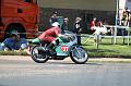  silnin zvod historickch motocykl a sajdkr  jzda pravidelnosti - http://www.amknepomuk.cz/