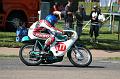 silnin zvod historickch motocykl a sajdkr  jzda pravidelnosti - http://www.amknepomuk.cz/