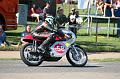  silnin zvod historickch motocykl a sajdkr  jzda pravidelnosti - http://www.amknepomuk.cz/