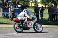  silnin zvod historickch motocykl a sajdkr  jzda pravidelnosti - http://www.amknepomuk.cz/