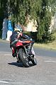  silnin zvod historickch motocykl a sajdkr  jzda pravidelnosti - http://www.amknepomuk.cz/