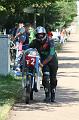 silnin zvod historickch motocykl a sajdkr  jzda pravidelnosti - http://www.amknepomuk.cz/