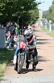  silnin zvod historickch motocykl a sajdkr  jzda pravidelnosti - http://www.amknepomuk.cz/