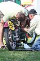  silnin zvod historickch motocykl a sajdkr  jzda pravidelnosti - http://www.amknepomuk.cz/