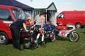  silnin zvod historickch motocykl a sajdkr  jzda pravidelnosti - http://www.amknepomuk.cz/