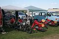  silnin zvod historickch motocykl a sajdkr  jzda pravidelnosti - http://www.amknepomuk.cz/