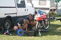  silnin zvod historickch motocykl a sajdkr  jzda pravidelnosti - http://www.amknepomuk.cz/