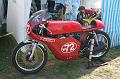  silnin zvod historickch motocykl a sajdkr  jzda pravidelnosti - http://www.amknepomuk.cz/