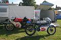  silnin zvod historickch motocykl a sajdkr  jzda pravidelnosti - http://www.amknepomuk.cz/
