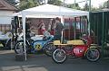  silnin zvod historickch motocykl a sajdkr  jzda pravidelnosti - http://www.amknepomuk.cz/