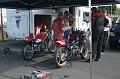  silnin zvod historickch motocykl a sajdkr  jzda pravidelnosti - http://www.amknepomuk.cz/