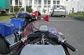  silnin zvod historickch motocykl a sajdkr  jzda pravidelnosti - http://www.amknepomuk.cz/