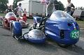  silnin zvod historickch motocykl a sajdkr  jzda pravidelnosti - http://www.amknepomuk.cz/
