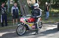  silnin zvod historickch motocykl a sajdkr  jzda pravidelnosti - http://www.amknepomuk.cz/