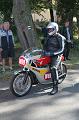  silnin zvod historickch motocykl a sajdkr  jzda pravidelnosti - http://www.amknepomuk.cz/