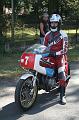  silnin zvod historickch motocykl a sajdkr  jzda pravidelnosti - http://www.amknepomuk.cz/