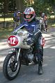  silnin zvod historickch motocykl a sajdkr  jzda pravidelnosti - http://www.amknepomuk.cz/