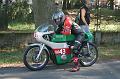  silnin zvod historickch motocykl a sajdkr  jzda pravidelnosti - http://www.amknepomuk.cz/