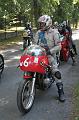  silnin zvod historickch motocykl a sajdkr  jzda pravidelnosti - http://www.amknepomuk.cz/
