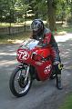  silnin zvod historickch motocykl a sajdkr  jzda pravidelnosti - http://www.amknepomuk.cz/