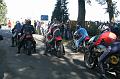  silnin zvod historickch motocykl a sajdkr  jzda pravidelnosti - http://www.amknepomuk.cz/