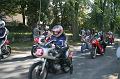  silnin zvod historickch motocykl a sajdkr  jzda pravidelnosti - http://www.amknepomuk.cz/
