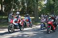  silnin zvod historickch motocykl a sajdkr  jzda pravidelnosti - http://www.amknepomuk.cz/