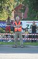  silnin zvod historickch motocykl a sajdkr  jzda pravidelnosti - http://www.amknepomuk.cz/