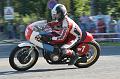 silnin zvod historickch motocykl a sajdkr  jzda pravidelnosti - http://www.amknepomuk.cz/