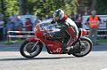  silnin zvod historickch motocykl a sajdkr  jzda pravidelnosti - http://www.amknepomuk.cz/