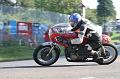  silnin zvod historickch motocykl a sajdkr  jzda pravidelnosti - http://www.amknepomuk.cz/