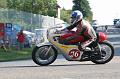  silnin zvod historickch motocykl a sajdkr  jzda pravidelnosti - http://www.amknepomuk.cz/