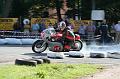  silnin zvod historickch motocykl a sajdkr  jzda pravidelnosti - http://www.amknepomuk.cz/