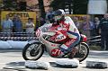  silnin zvod historickch motocykl a sajdkr  jzda pravidelnosti - http://www.amknepomuk.cz/