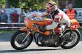 silnin zvod historickch motocykl a sajdkr  jzda pravidelnosti - http://www.amknepomuk.cz/