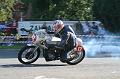  silnin zvod historickch motocykl a sajdkr  jzda pravidelnosti - http://www.amknepomuk.cz/