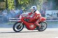  silnin zvod historickch motocykl a sajdkr  jzda pravidelnosti - http://www.amknepomuk.cz/