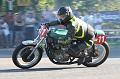  silnin zvod historickch motocykl a sajdkr  jzda pravidelnosti - http://www.amknepomuk.cz/