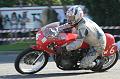 silnin zvod historickch motocykl a sajdkr  jzda pravidelnosti - http://www.amknepomuk.cz/