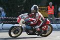  silnin zvod historickch motocykl a sajdkr  jzda pravidelnosti - http://www.amknepomuk.cz/