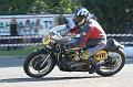  silnin zvod historickch motocykl a sajdkr  jzda pravidelnosti - http://www.amknepomuk.cz/