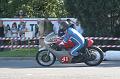  silnin zvod historickch motocykl a sajdkr  jzda pravidelnosti - http://www.amknepomuk.cz/