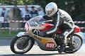  silnin zvod historickch motocykl a sajdkr  jzda pravidelnosti - http://www.amknepomuk.cz/