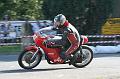  silnin zvod historickch motocykl a sajdkr  jzda pravidelnosti - http://www.amknepomuk.cz/