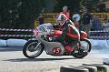  silnin zvod historickch motocykl a sajdkr  jzda pravidelnosti - http://www.amknepomuk.cz/