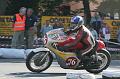  silnin zvod historickch motocykl a sajdkr  jzda pravidelnosti - http://www.amknepomuk.cz/