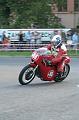  silnin zvod historickch motocykl a sajdkr  jzda pravidelnosti - http://www.amknepomuk.cz/