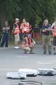  silnin zvod historickch motocykl a sajdkr  jzda pravidelnosti - http://www.amknepomuk.cz/